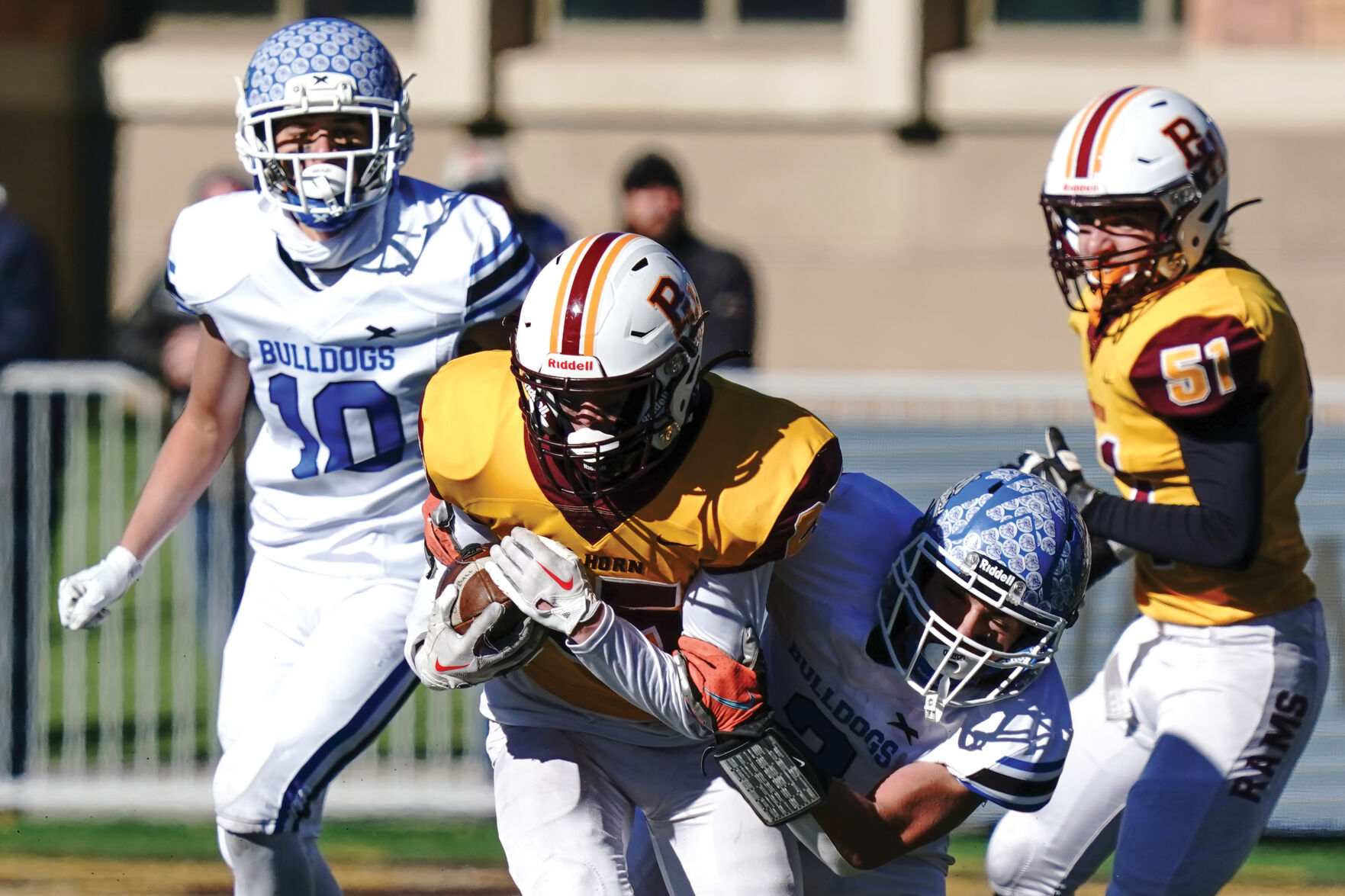 BH FB vs. Lovell 2A State Championship 012.jpg